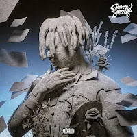 Bnxn — Maximum Damage (Feat. Headie One) — обложка